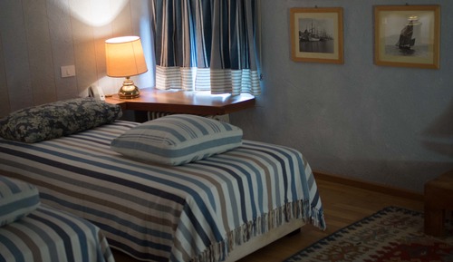 Suite Grand