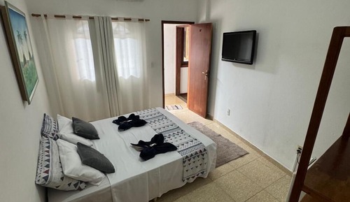 Habitación estándar con 2 camas individuales