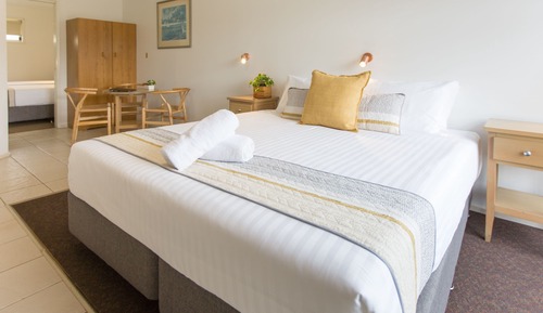 Apartamento familiar, varias camas, no fumadores