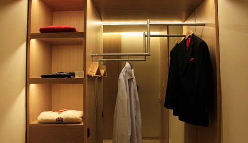Deluxe Appartement 'Edi'