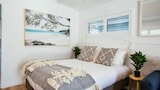 Studio Villa 
