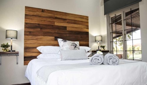 Apartamento Confort