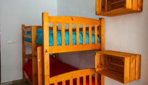 Habitación (3)