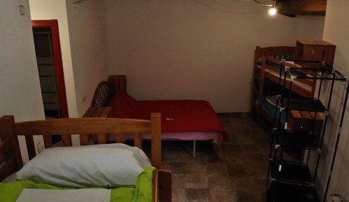 Habitación (2)