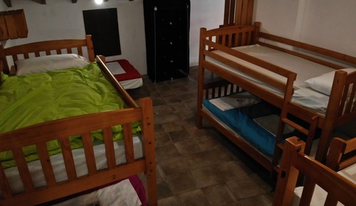Habitación (1)