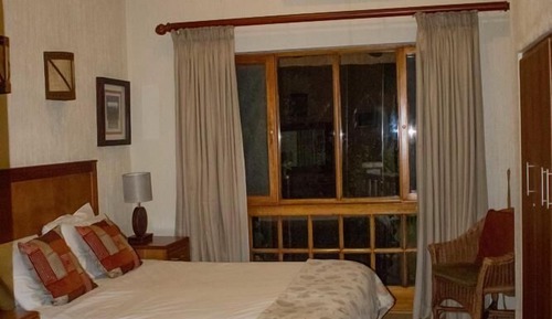 Casa, 3 habitaciones