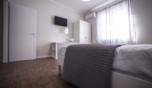 Habitación doble (1)