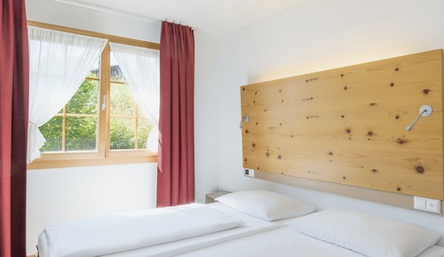 Apartamento Premium, 1 habitación