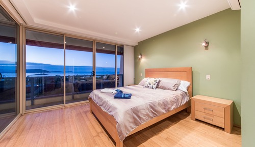 Apartamento, 2 habitaciones