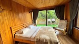 Standard Double Room, 1 Queen Bed