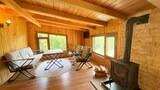 Design Double Room, 1 Queen Bed, Non Smoking