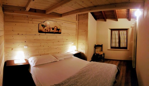Estudio familiar