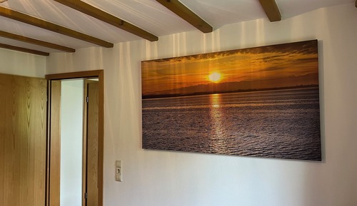 Apartamento Confort (E)