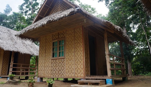 Habitación ( Fan )