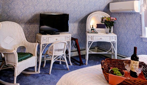 Habitación Deluxe, 1 cama de matrimonio, no fumadores