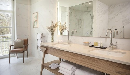 Suite Royal