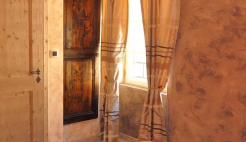 Habitación doble (4)