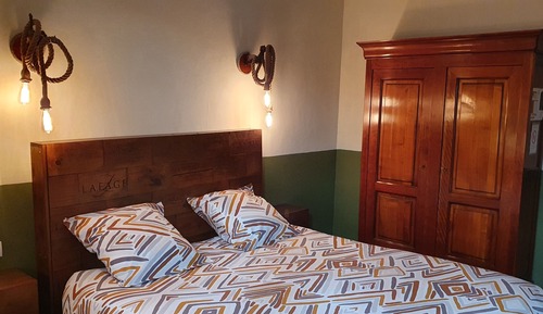Habitación doble (3)