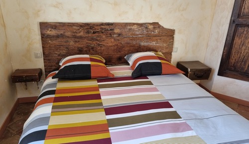 Habitación doble (2)