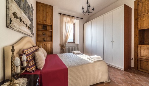 Habitación Confort, 2 habitaciones