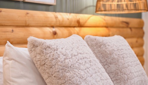 Apartamento City