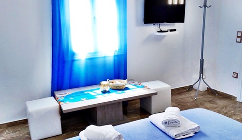 Estudio Confort