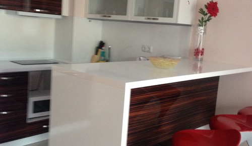 Estudio