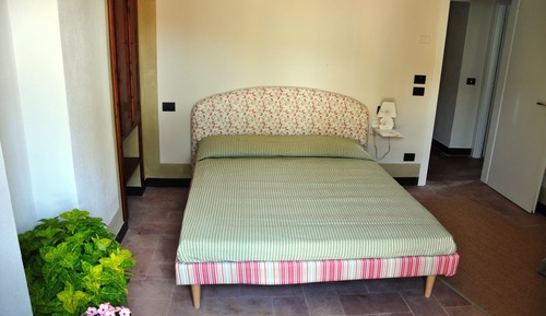 Suite familiar, 2 habitaciones