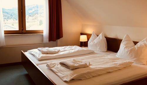 Apartamento Grand, 2 habitaciones