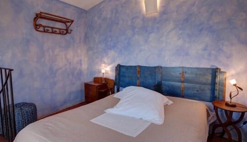 Apartamento (Torreta )