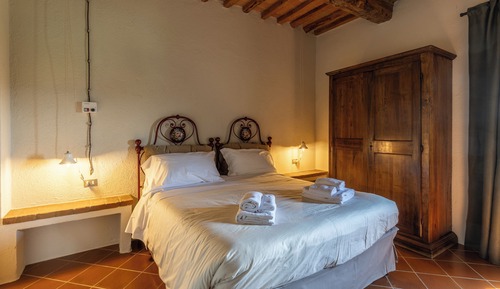Apartamento clásico, 1 habitación