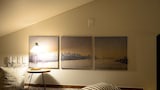 Single Room, 1 Bedroom