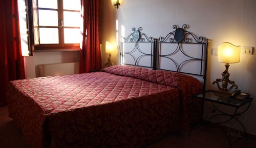 Apartamento básico
