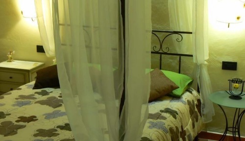 Suite, 1 cama de matrimonio, no fumadores, bañera de hidromasaje