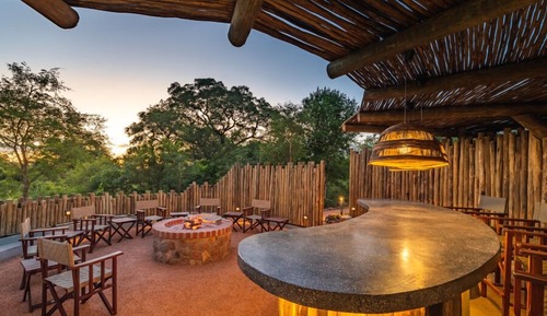 Villa Confort, 2 habitaciones