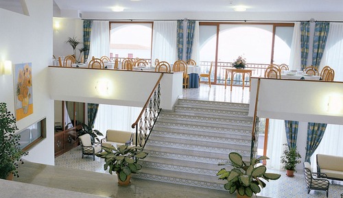 Apartamento superior, 1 habitación, cocina