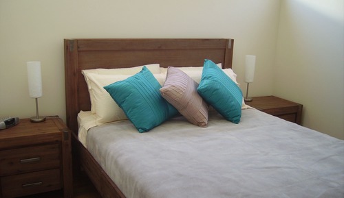 Casa Confort, 4 habitaciones