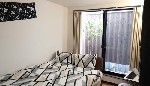 Habitación (Familie)