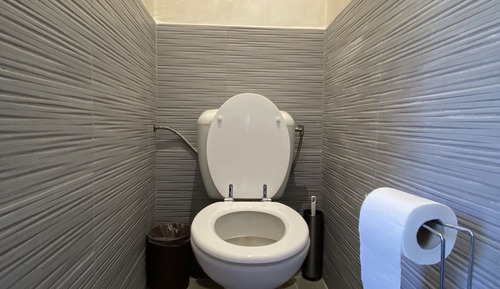 Habitación de diseño doble, 1 cama de matrimonio