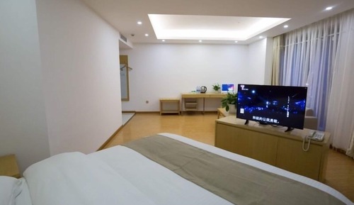 Suite Business