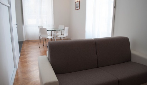Habitación ejecutiva, baño privado
