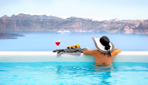 Villa familiar, piscina privada