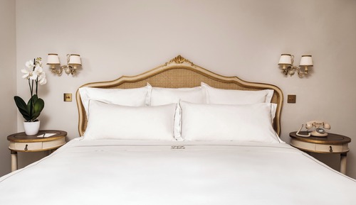Suite Signature