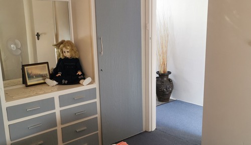 Apartamento Premium