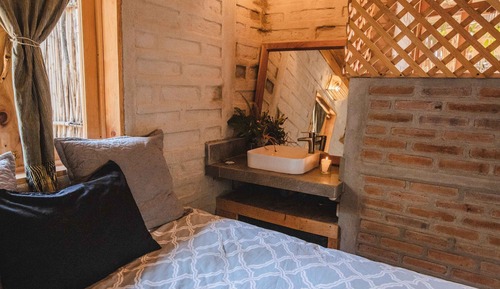 Apartamento Confort