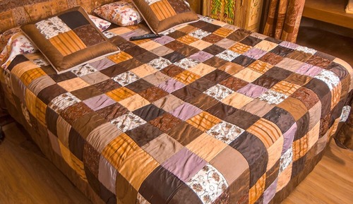 Apartamento, 1 habitación (El Jardín)