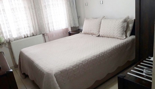 Habitación individual