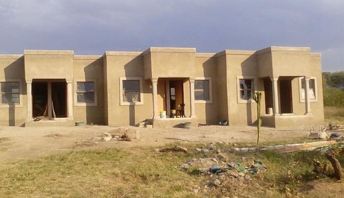 Chalet Deluxe, 1 habitación, accesible para personas con discapacidad, vistas al lago