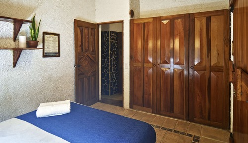 Suite familiar, 2 habitaciones