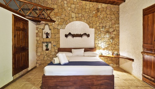 Suite Royal